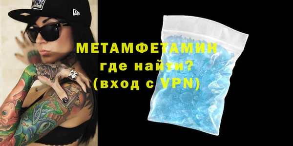 прущие грибы Сатка