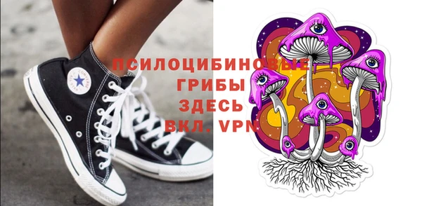 прущая мука Сафоново