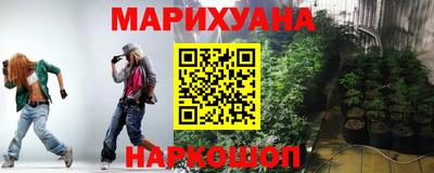 MDMA Premium VHQ Пенза
