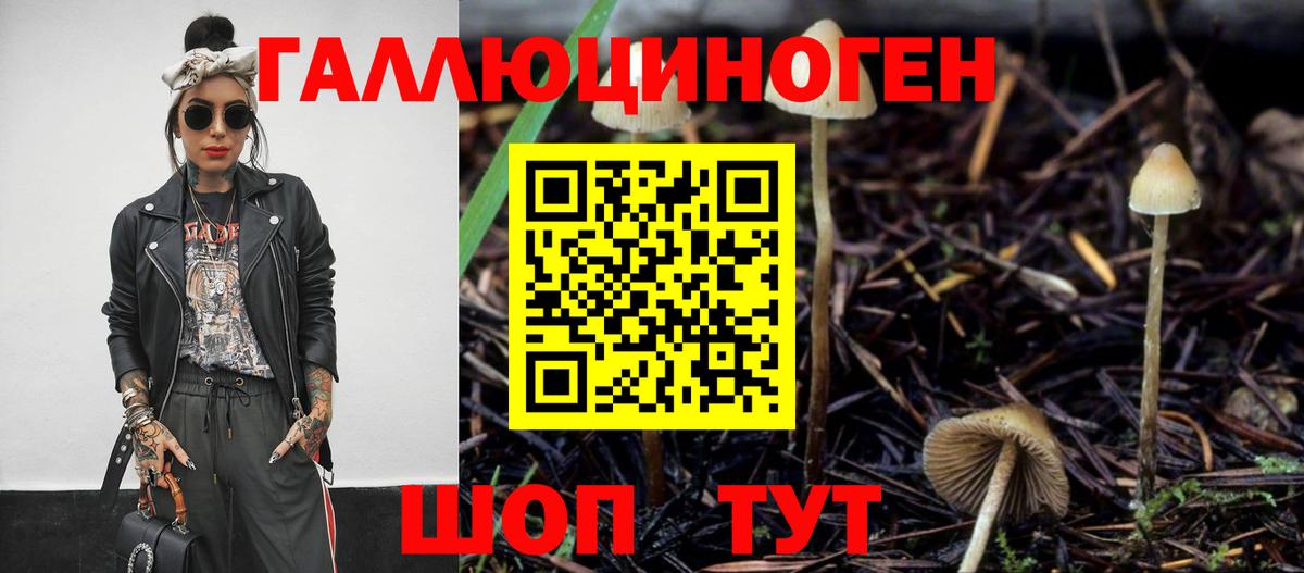Псилоцибиновые грибы ЛСД  Вход с VPN  Череповец 